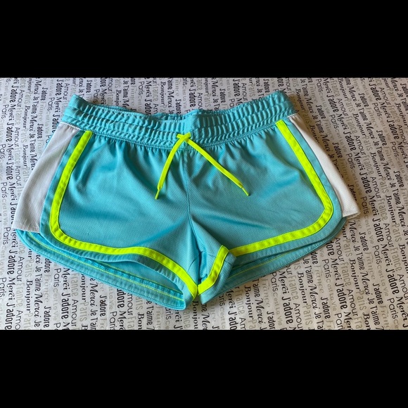 bcg Pants - Shorts🎁 3 for 10 🎁